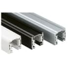 ILMAS SPA - ILA9600A022 9600 BINARIO ELETTRIFICATO / TRACK NERO