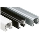 ILMAS SPA - ILA9605A011 BINARIO TRI DALI - STD 1000MM BI