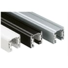 ILMAS SPA - ILA9605A021 BINARIO TRI DALI - STD 2000MM BI