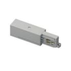 ILMAS SPA - ILA9605A122 TEST ALIM - POLARITA DX NE