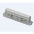 ILMAS SPA - ILA9605A142 GIUNTO LINEARE ELETTRICO NE