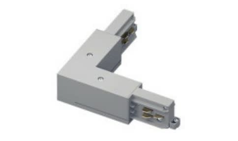 ILMAS SPA - ILA9605A232 GIUNTO A L POLAR. INT./TERRA EST. NE