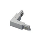 ILMAS SPA - ILA9605A232 GIUNTO ANGOLARE - POLARITA INT NE