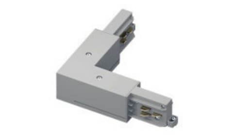 ILMAS SPA - ILA9605A232 GIUNTO ANGOLARE - POLARITA INT NE