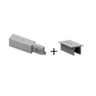 ILMAS SPA - ILA9615A121 TEST ALIM - POLARITA DX BI