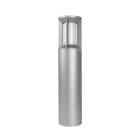 LINEA LIGHT (ILED) - ILD61115W00 PILOS LED 6W B.C. D130X576 G2