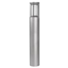 LINEA LIGHT (ILED) - ILD61145N00 PILOS LED 9W B.N. D130X1016 G2