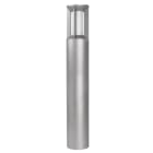 LINEA LIGHT (ILED) - ILD61145W00 PILOS LED 9W B.C. D130X1016 G2
