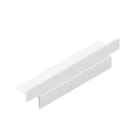 LINEA LIGHT (ILED) - ILD62460 ROLLIPPRO KIT TAPPI