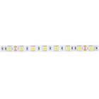 LINEA LIGHT (ILED) - ILD62761 SILICONE-F 1 STRIP 9,6W 2700°K