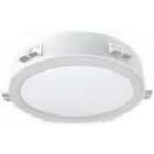 LINEA LIGHT (ILED) - ILD62932N00 POOL INC.D650 LED SMD 60W BN