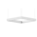 LINEA LIGHT (ILED) - ILD64363N00 TOUR 41 BIEMISS.90W 24VDC Q656 BG