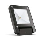 LINEA LIGHT (ILED) - ILD64521N12 VUEL.LED ARRAY 13,5W BN 120°GR.7021