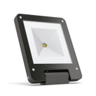 LINEA LIGHT (ILED) - ILD64529N12 VUEL.LED ARRAY 30W BN 120 GR.9006