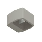 LINEA LIGHT (ILED) - ILD64560N00 CEM APPL.LEDARRAY 6,5W BN CEMENTO
