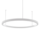 LINEA LIGHT (ILED) - ILD64585W00 TOUR SOSP.IND.70W 24V D.1430 BC BR
