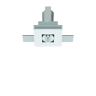 LINEA LIGHT (ILED) - ILD64630M45 GYPSUM CELL 26 1L 2WDC 630MA CL3 WH