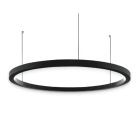 LINEA LIGHT (ILED) - ILD64690W00 TOUR SOS.IND.70W 24V D1430 BC 9005G