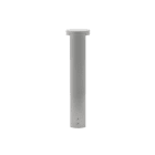 LINEA LIGHT (ILED) - ILD64722W00 RYO PALO BI-EM 18W SC H820 GR.7021