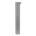 LINEA LIGHT (ILED) - ILD64734N00 RYO PAL.MON.LED 9W BN H820 GR.9006