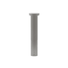 LINEA LIGHT (ILED) - ILD64735N00 RYO PALO BI-EM 18W SC H820 GR.9006