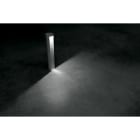 LINEA LIGHT (ILED) - ILD64759N00 RYO PAL.MO.LED 4,2W BN H250 GR.7021