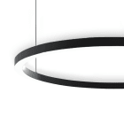 LINEA LIGHT (ILED) - ILD65116N00 TOUR SOS.DIR.45W 24V D910 BN 9005GO