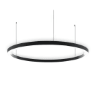 LINEA LIGHT (ILED) - ILD65120W00 TOUR SOS.DIR.70W 24V D1430 BC 9005G
