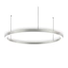 LINEA LIGHT (ILED) - ILD65121N00 TOUR SOS.DIR.70W 24V D1430 BN NIKEL