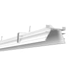LINEA LIGHT (ILED) - ILD65200N ROLLIP70 INC. L.1000 20W 4000 K BG3