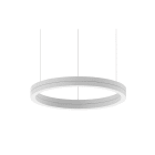LINEA LIGHT (ILED) - ILD65304W00 TOUR BIEM.D740 75W 3000K BRONZE