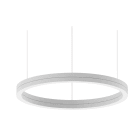 LINEA LIGHT (ILED) - ILD65310W00 TOUR BIEM.D910 90W 3000K BRONZE