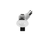LINEA LIGHT (ILED) - ILD80047W30 QUANTUM-J1 64 2W 1L CRI92 BG