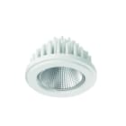 LINEA LIGHT (ILED) - ILD80754W30 ILLIUMINATOR 42 15W CRI92+ALIM.BG