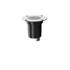 LINEA LIGHT (ILED) - ILD80561N30 SUELO-R 70 1L 8W ARR.S/A S/HC+VI IX