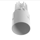 LINEA LIGHT (ILED) - ILD80591W15 EPITAX 26 1L 10W CRI80 BG