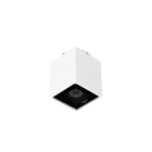 LINEA LIGHT (ILED) - ILD80618N60 PORTIK-Q 18 Q.70 6W+ALIM.BG
