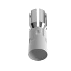 LINEA LIGHT (ILED) - ILD80635W30 EPITAX 22 1L 4W CRI80 NG