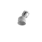 LINEA LIGHT (ILED) - ILD80644W15 EPITAX-J 29 1L 8W CRI92 BG