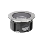 LINEA LIGHT (ILED) - ILD81201W60 ORMA-IJ 23 1LED 8W 220MA INOX