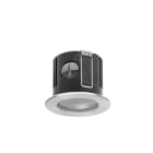 LINEA LIGHT (ILED) - ILD81241W60 ORMA-CJ 95 1LED 4W 350MA INOX