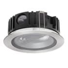 LINEA LIGHT (ILED) - ILD81245W15 ORMA-CJ 99 1LED 13W 350MA INOX