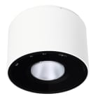 LINEA LIGHT (ILED) - ILD81877N60 PORTIK-R 31 25W+ALIM.BG