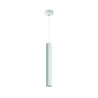 LINEA LIGHT (ILED) - ILD81479W30 GIOTTO-P 6 1L 9W CRI80 BG