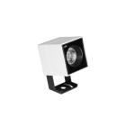 LINEA LIGHT (ILED) - ILD81495Q45 PERISKOP 19 1L RGBW 8W IP66 GG