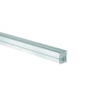 LINEA LIGHT (ILED) - ILD81624M30 XENIA-A PRO 20 37W+AL.L1519 IP67 AN