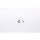 LINEA LIGHT (ILED) - ILD86407W00 PICROL 1 1LED 1W CROMO