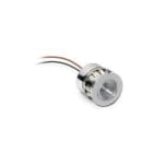 LINEA LIGHT (ILED) - ILD86407W10 PICROL 1 1LED 1W CROMO
