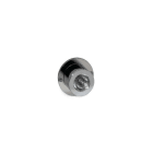 LINEA LIGHT (ILED) - ILD86535W70 TECH 2 1LED 2W NIKEL