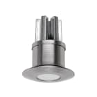 LINEA LIGHT (ILED) - ILD86613Z30 NITUM-R 17 TO 3X1W 220MA RGB FC.NS